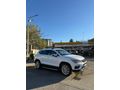 2020 Model Sahibinden Seat Ateca 1.6 TDI Ecomotive Xcellence - SUNROOFLU - AİLE ARABASI