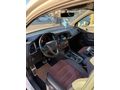 2020 Model Sahibinden Seat Ateca 1.6 TDI Ecomotive Xcellence - SUNROOFLU - AİLE ARABASI