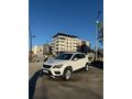 2020 Model Sahibinden Seat Ateca 1.6 TDI Ecomotive Xcellence - SUNROOFLU - AİLE ARABASI