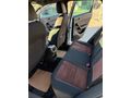 2020 Model Sahibinden Seat Ateca 1.6 TDI Ecomotive Xcellence - SUNROOFLU - AİLE ARABASI