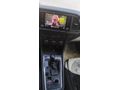 2020 Model Sahibinden Seat Ateca 1.6 TDI Ecomotive Xcellence - SUNROOFLU - AİLE ARABASI