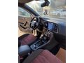 2020 Model Sahibinden Seat Ateca 1.6 TDI Ecomotive Xcellence - SUNROOFLU - AİLE ARABASI