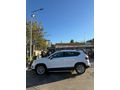 2020 Model Sahibinden Seat Ateca 1.6 TDI Ecomotive Xcellence - SUNROOFLU - AİLE ARABASI