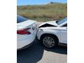 2020 Model Sahibinden Seat Ateca 1.6 TDI Ecomotive Xcellence - SUNROOFLU - AİLE ARABASI