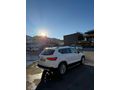 2020 Model Sahibinden Seat Ateca 1.6 TDI Ecomotive Xcellence - SUNROOFLU - AİLE ARABASI