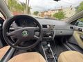 Sahibinden Skoda Fabia 1.4 Comfort 2001 Model 