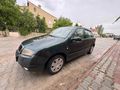 Sahibinden Skoda Fabia 1.4 Comfort 2001 Model 
