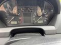 Sahibinden Skoda Fabia 1.4 Comfort 2001 Model 