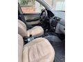 Sahibinden Skoda Fabia 1.4 Comfort 2001 Model 