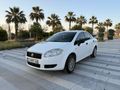 Fiat Linea 1.4  58.xxx