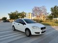 Fiat Linea 1.4  58.xxx