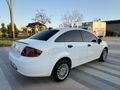 Fiat Linea 1.4  58.xxx
