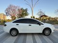 Fiat Linea 1.4  58.xxx