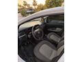 Fiat Linea 1.4  58.xxx