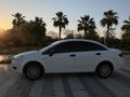 Fiat Linea 1.4  58.xxx