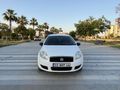Fiat Linea 1.4  58.xxx