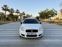 Fiat Linea 1.4  58.xxx