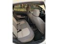 Fiat Linea 1.4  58.xxx
