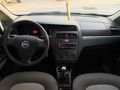 Fiat Linea 1.4  58.xxx