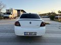 Fiat Linea 1.4  58.xxx
