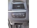 Fiat Linea 1.4  58.xxx