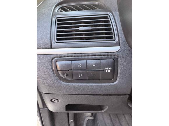 Fiat Linea 1.4  58.xxx
