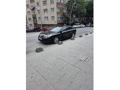 Sahibinden Renault Latitude 1.5 dCi Executive 2011 Model İstanbul 215.000 km Siyah