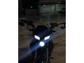 Sahibinden Arora MT 125 