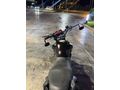 Sahibinden Arora MT 125 