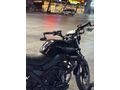 Sahibinden Arora MT 125 