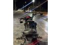 Sahibinden Arora MT 125 