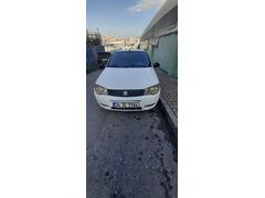 Sahibinden Fiat Palio Van 1.3 Multijet Active 2007 Model