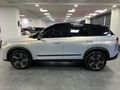 FIRSAT:2024 JAECOO J7 1.6 EVOLVE 4x4 +SOĞUTMA+BOYASIZ+K/K TAKSİT