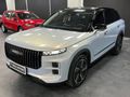 FIRSAT:2024 JAECOO J7 1.6 EVOLVE 4x4 +SOĞUTMA+BOYASIZ+K/K TAKSİT
