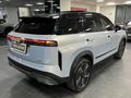 FIRSAT:2024 JAECOO J7 1.6 EVOLVE 4x4 +SOĞUTMA+BOYASIZ+K/K TAKSİT