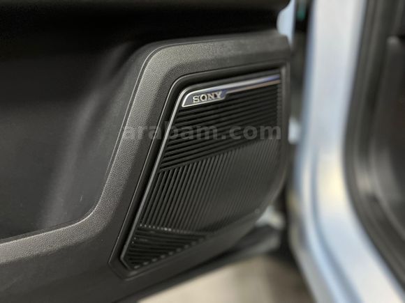 FIRSAT:2024 JAECOO J7 1.6 EVOLVE 4x4 +SOĞUTMA+BOYASIZ+K/K TAKSİT