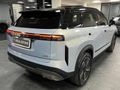 FIRSAT:2024 JAECOO J7 1.6 EVOLVE 4x4 +SOĞUTMA+BOYASIZ+K/K TAKSİT