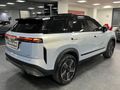 FIRSAT:2024 JAECOO J7 1.6 EVOLVE 4x4 +SOĞUTMA+BOYASIZ+K/K TAKSİT