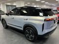 FIRSAT:2024 JAECOO J7 1.6 EVOLVE 4x4 +SOĞUTMA+BOYASIZ+K/K TAKSİT