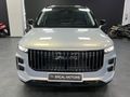 FIRSAT:2024 JAECOO J7 1.6 EVOLVE 4x4 +SOĞUTMA+BOYASIZ+K/K TAKSİT