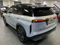 FIRSAT:2024 JAECOO J7 1.6 EVOLVE 4x4 +SOĞUTMA+BOYASIZ+K/K TAKSİT