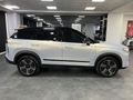 FIRSAT:2024 JAECOO J7 1.6 EVOLVE 4x4 +SOĞUTMA+BOYASIZ+K/K TAKSİT
