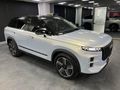 FIRSAT:2024 JAECOO J7 1.6 EVOLVE 4x4 +SOĞUTMA+BOYASIZ+K/K TAKSİT