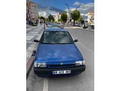 Sahibinden Fiat Tipo 1.4 S 1998 Model