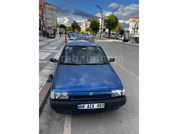 Sahibinden Fiat Tipo 1.4 S 1998 Model