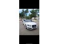 Sahibinden Audi A3 Sportback 1.6 Ambiente 2010 Model