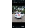 Sahibinden Audi A3 Sportback 1.6 Ambiente 2010 Model