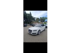 Sahibinden Audi A3 Sportback 1.6 Ambiente 2010 Model