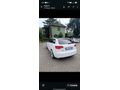 Sahibinden Audi A3 Sportback 1.6 Ambiente 2010 Model