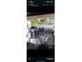 Sahibinden Audi A3 Sportback 1.6 Ambiente 2010 Model
